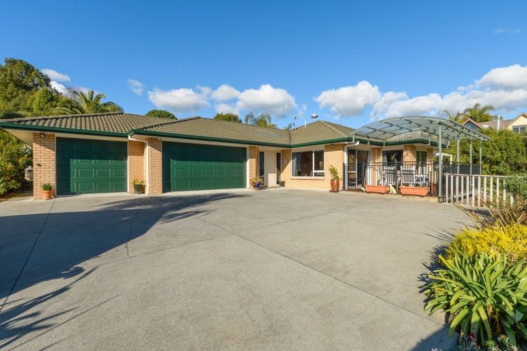 Photo of property in 19 Roger Guy Place, Welcome Bay, Tauranga, 3175