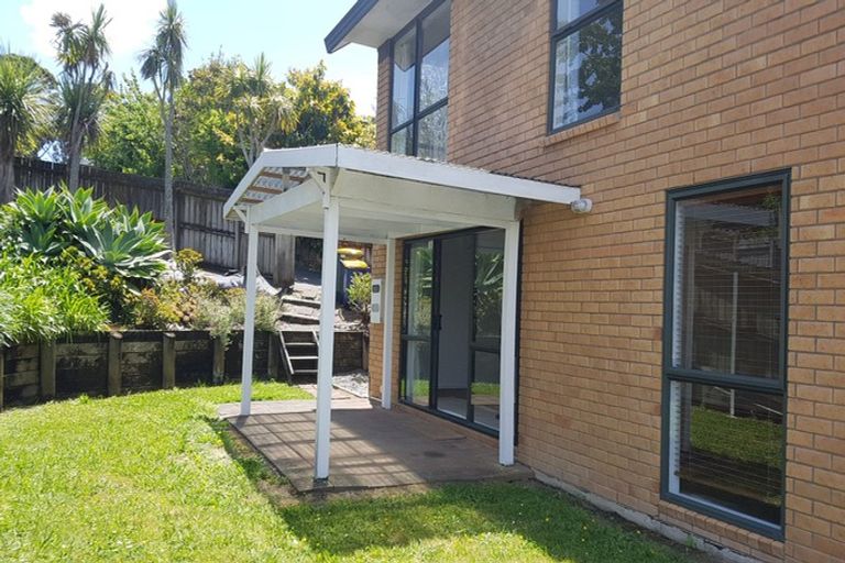 Photo of property in 820/12 Northcross Drive, Oteha, Auckland, 0632