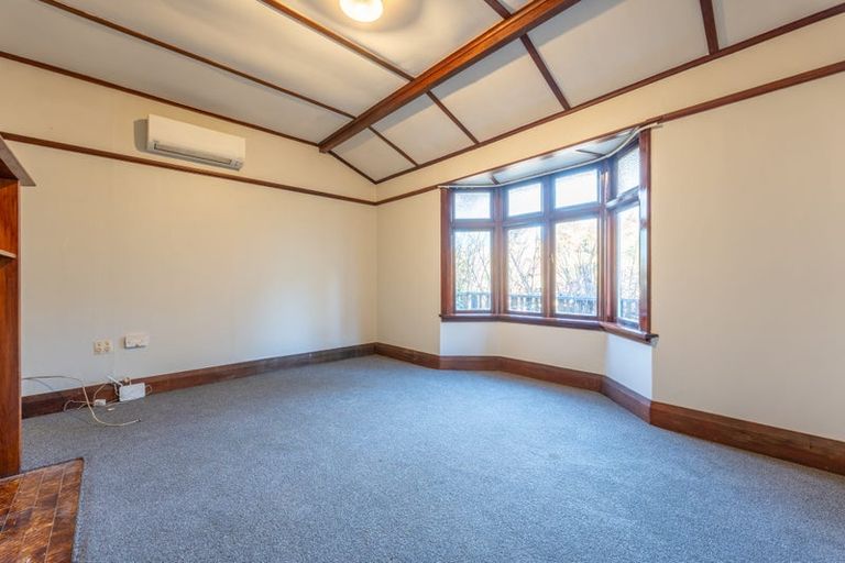 Photo of property in 90 Eden Street, Oamaru, 9400