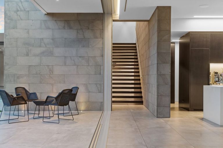 Photo of property in 146 Glandovey Road, Strowan, Christchurch, 8052