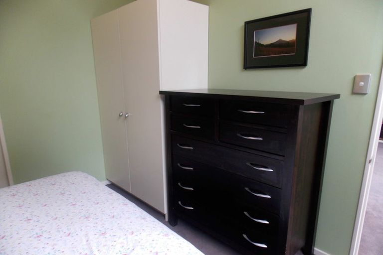 Photo of property in Robert Hannah Centre, 8/5 Eva Street, Te Aro, Wellington, 6011