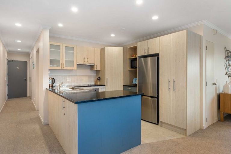 Photo of property in 4b The Dunes, Pauanui, Hikuai, 3579