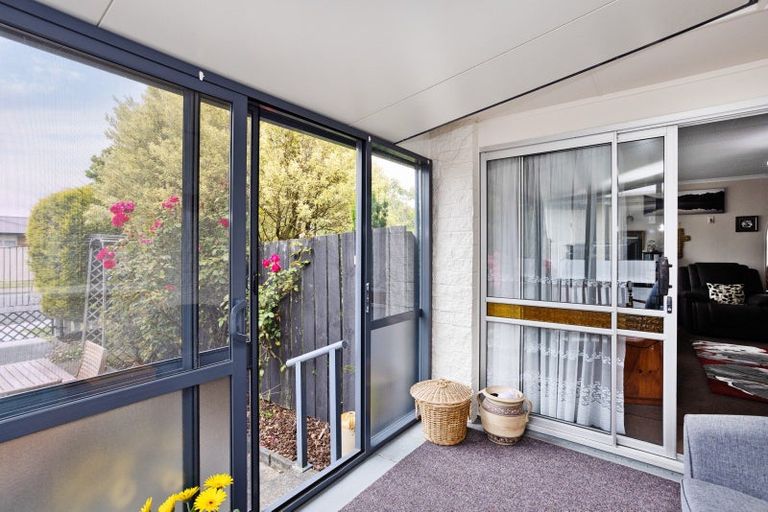 Photo of property in 23 Lock Street, Kingswell, Invercargill, 9812