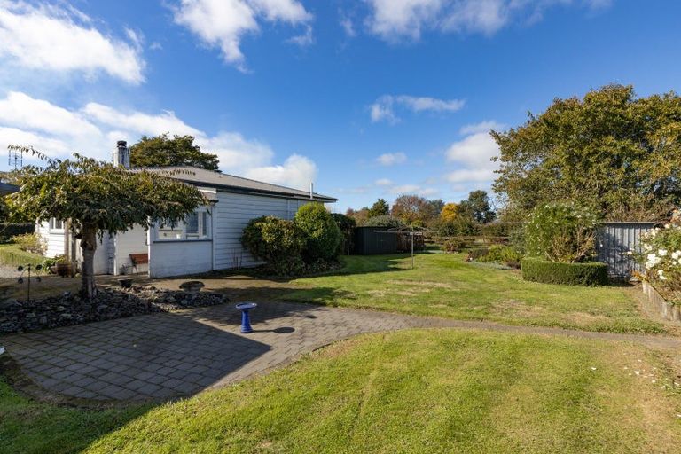 Photo of property in 775c Bruntwood Road, Tamahere, Hamilton, 3283