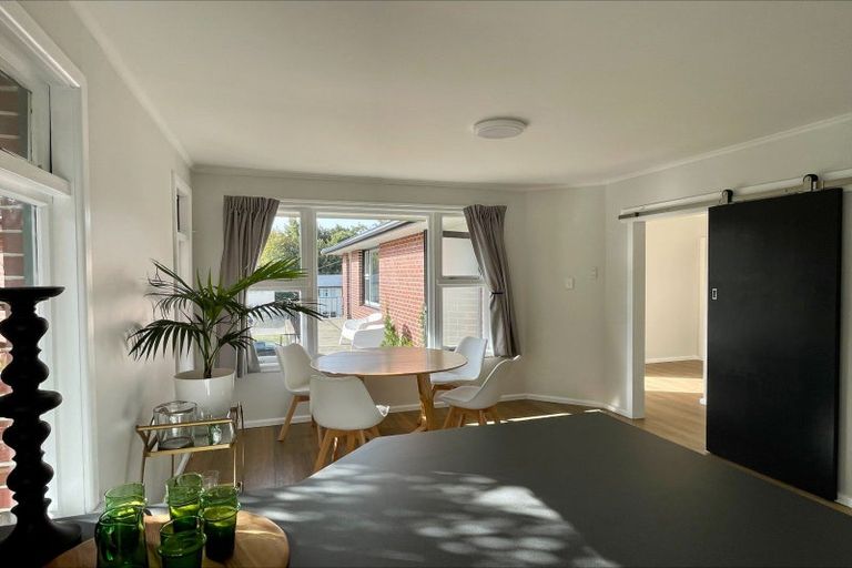 Photo of property in 16 Nelson Terrace, Seaview, Timaru, 7910