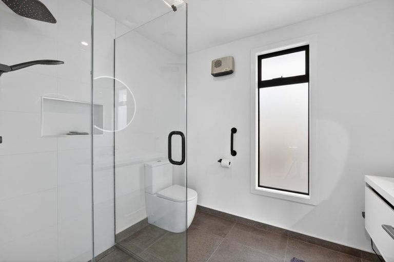 Photo of property in 5 Kakano Lane, Richmond, 7020