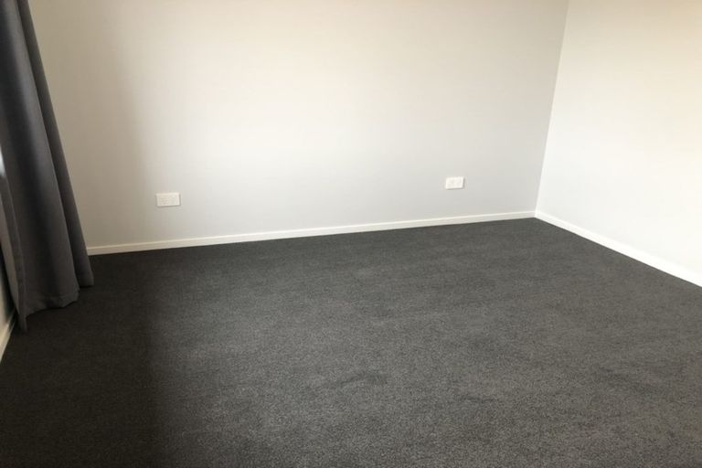 Photo of property in 7 Verdot Close, Kumeu, 0810