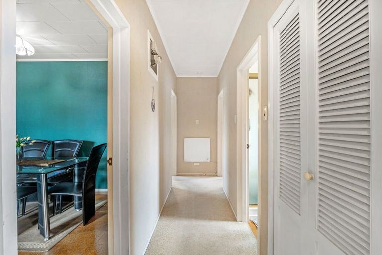 Photo of property in 30a Milne Street, Marton, 4710