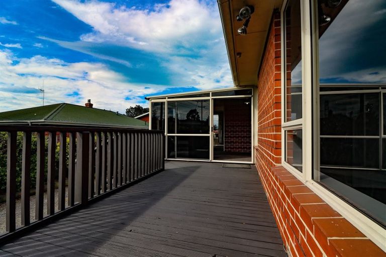 Photo of property in 14 Goulds Road, Marchwiel, Timaru, 7910