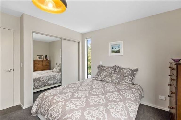 Photo of property in 474a Manchester Street, St Albans, Christchurch, 8014