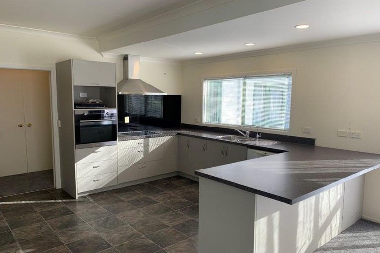 Photo of property in 19 Rata Street, Matamata, 3400