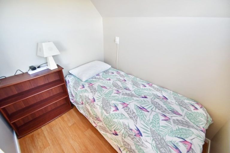 Photo of property in 45 Braemar Place, Twizel, 7901