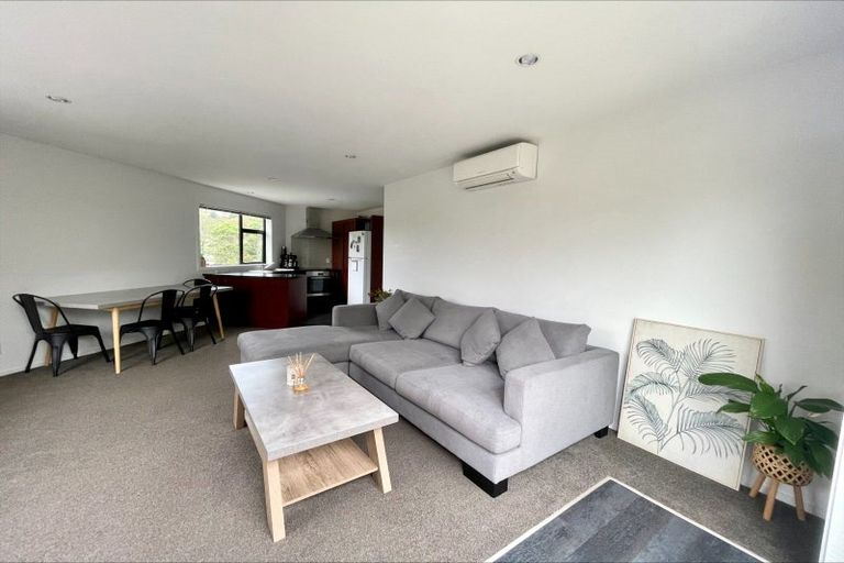 Photo of property in 43c Dominion Park Street, Johnsonville, Wellington, 6037