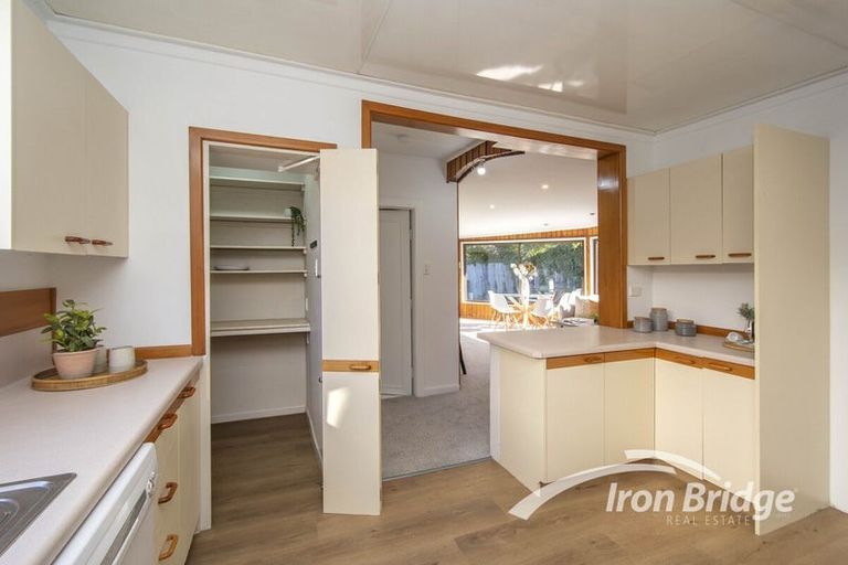 Photo of property in 12 Pinewood Avenue, North New Brighton, Christchurch, 8083
