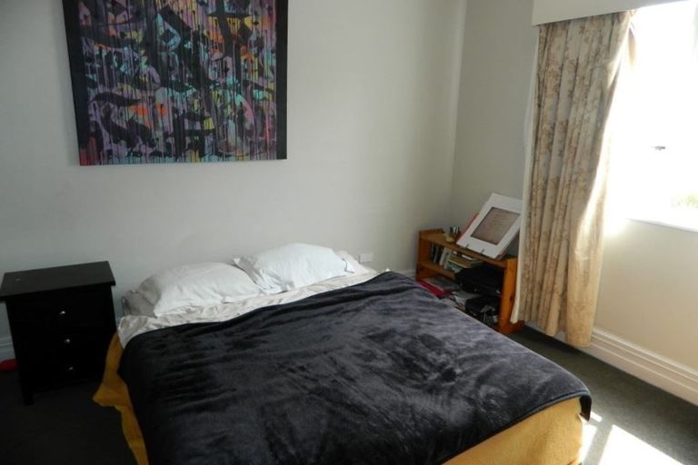 Photo of property in 125 Tancred Street, Linwood, Christchurch, 8062