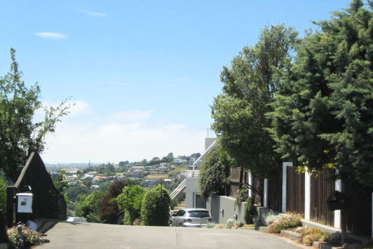 Photo of property in 75a Ravensdale Rise, Westmorland, Christchurch, 8025