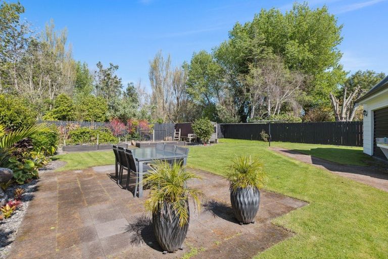 Photo of property in 9 Erin Street, Hawera, 4610