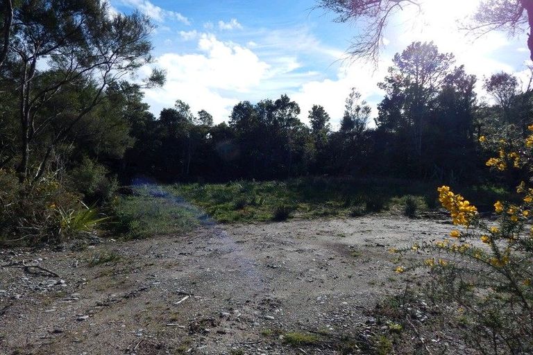 Photo of property in 7-19 State Highway 67, Waimangaroa, Westport, 7891