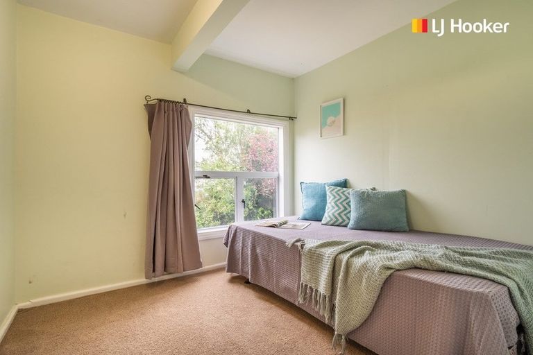 Photo of property in 2a Church Hill Road, Green Island, Dunedin, 9018