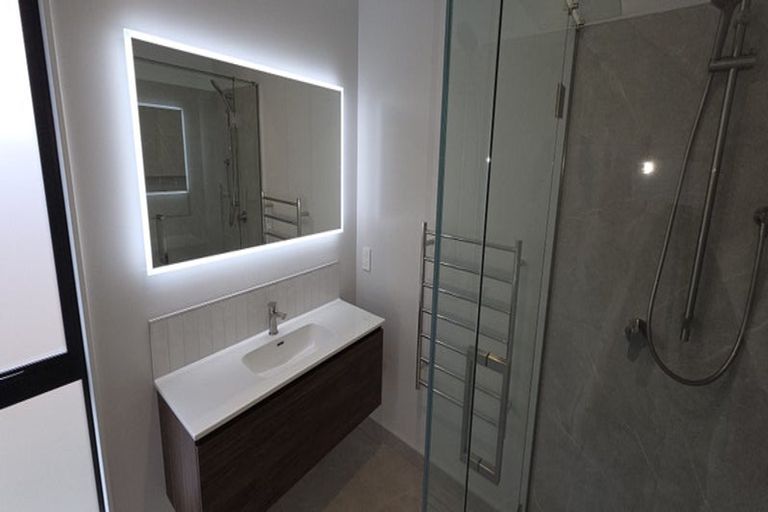 Photo of property in 12 Rosales Street, Appleby, Richmond, 7020