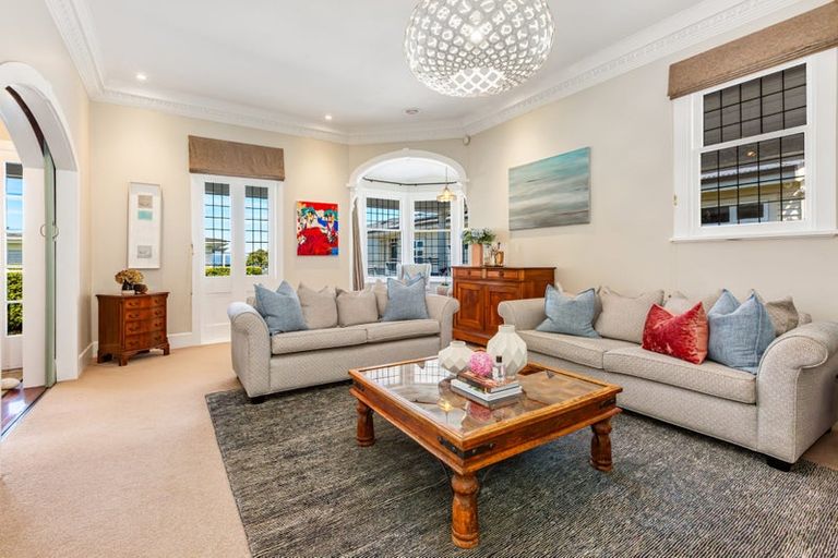 Photo of property in 80a Jubilee Road, Khandallah, Wellington, 6035