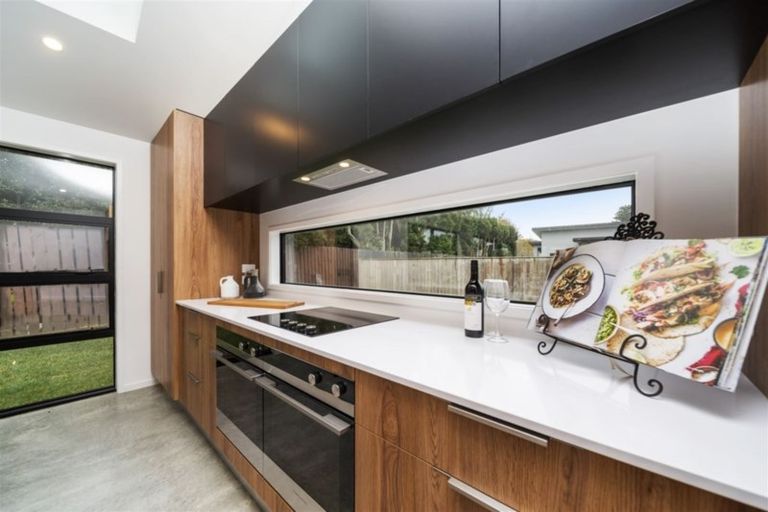 Photo of property in 23 Nadine Stanton Drive, Bell Block, New Plymouth, 4312