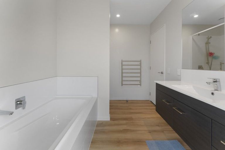 Photo of property in 5 Kuini Place, Motueka, 7120