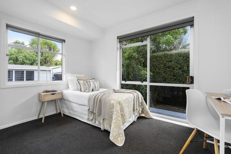 Photo of property in 33 Byron Street, Leamington, Cambridge, 3432