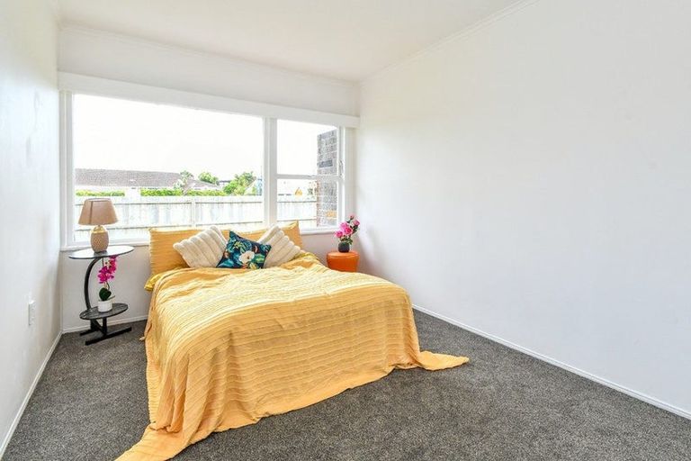 Photo of property in 27a Alexander Avenue, Papatoetoe, Auckland, 2025