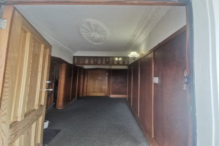 Photo of property in 20 Huia Street, Petone, Lower Hutt, 5012