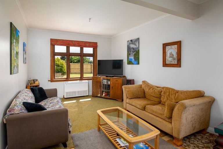 Photo of property in 17 White Road, Omakau, 9376