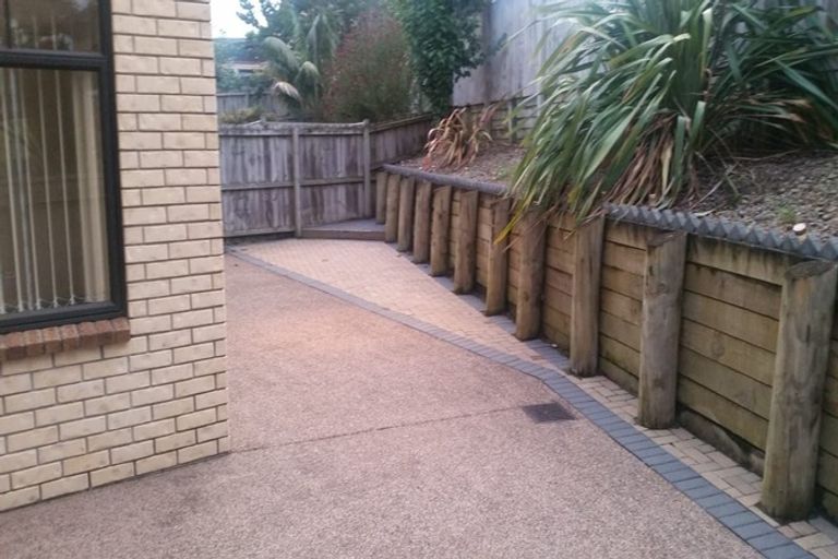 Photo of property in 85 Rathmar Drive, Manurewa, Auckland, 2105