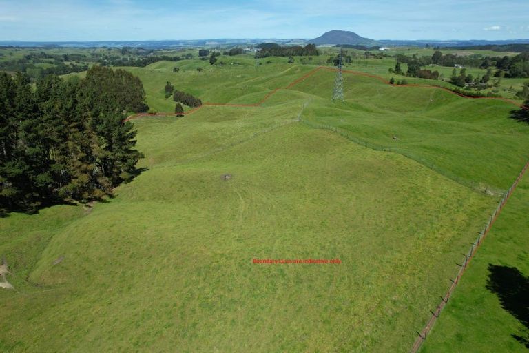 Photo of property in 76 Tuhingamata Road, Oruanui, Taupo, 3384