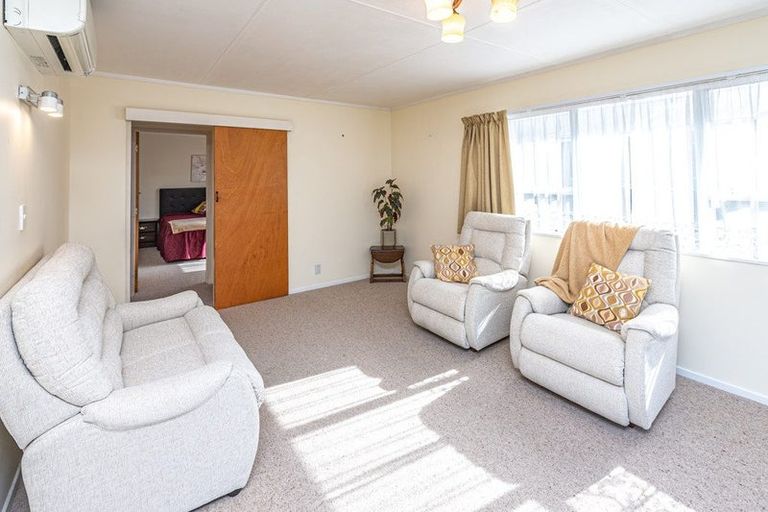 Photo of property in 30a Oxford Road, Springvale, Whanganui, 4501