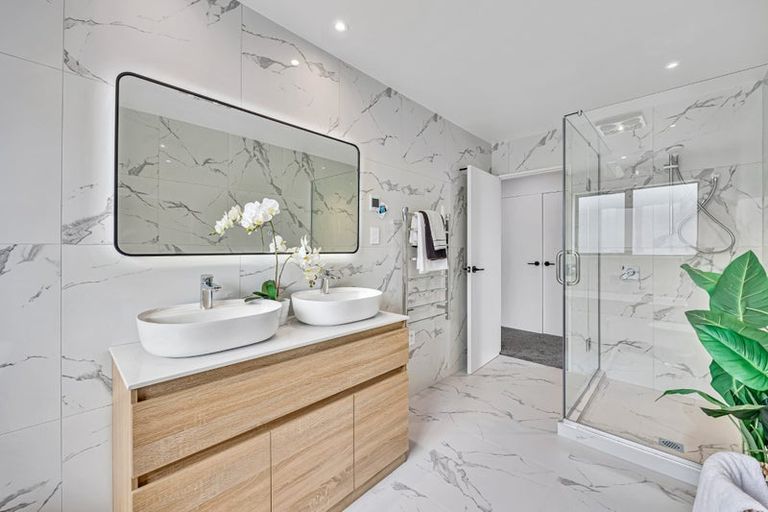 Photo of property in 139 Thomas Road, Flat Bush, Auckland, 2019