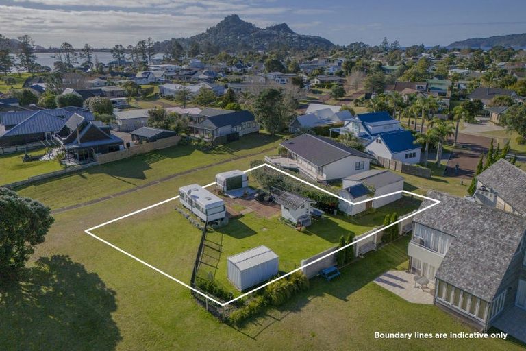 Photo of property in 8 The Adit, Pauanui, Hikuai, 3579