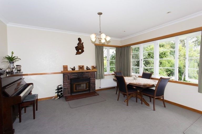 Photo of property in 47 Peakes Road, Springvale, Whanganui, 4501