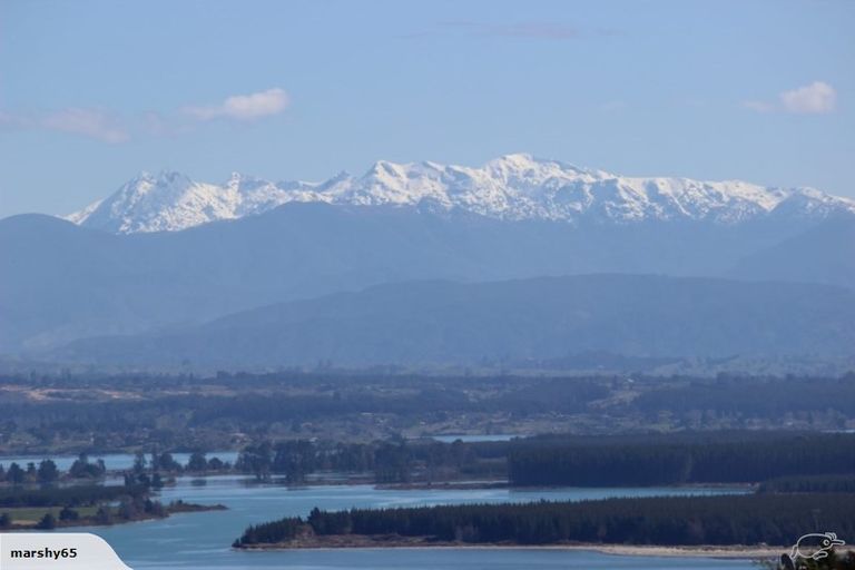 Photo of property in 383 Princes Drive, Bishopdale, Nelson, 7010