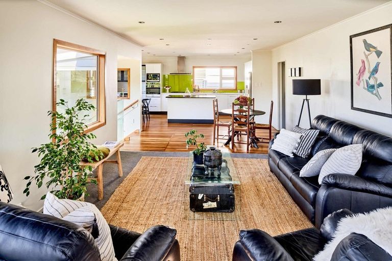 Photo of property in 80 Heke Street, Ngaio, Wellington, 6035