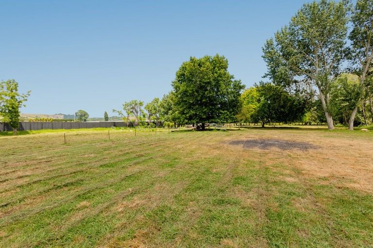 Photo of property in 190a Tara Road, Papamoa Beach, Te Puke, 3187