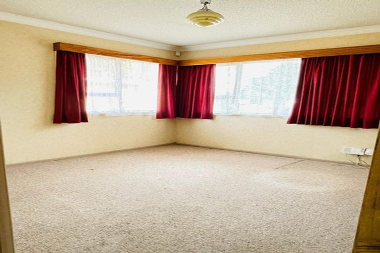 Photo of property in 27 Fernaig Street, Papakura, 2110