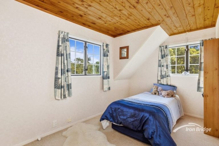 Photo of property in 2/82 Verbena Road, Birkdale, Auckland, 0626