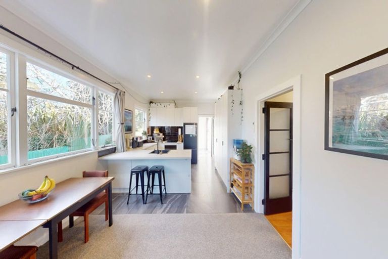 Photo of property in 3 Roberts Avenue, Aramoho, Whanganui, 4500