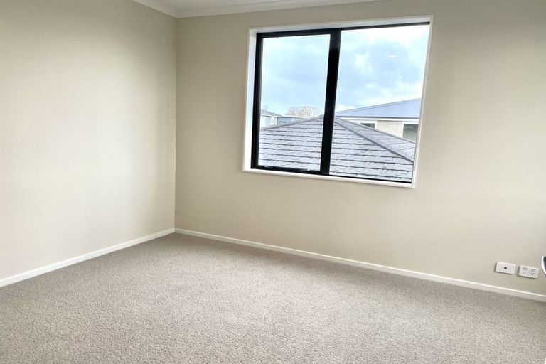 Photo of property in 32 Pamu Road, Whenuapai, Auckland, 0618