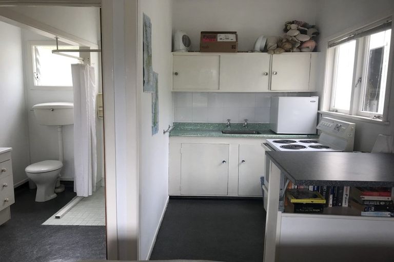 Photo of property in 324 Puketona Road, Haruru, 0204