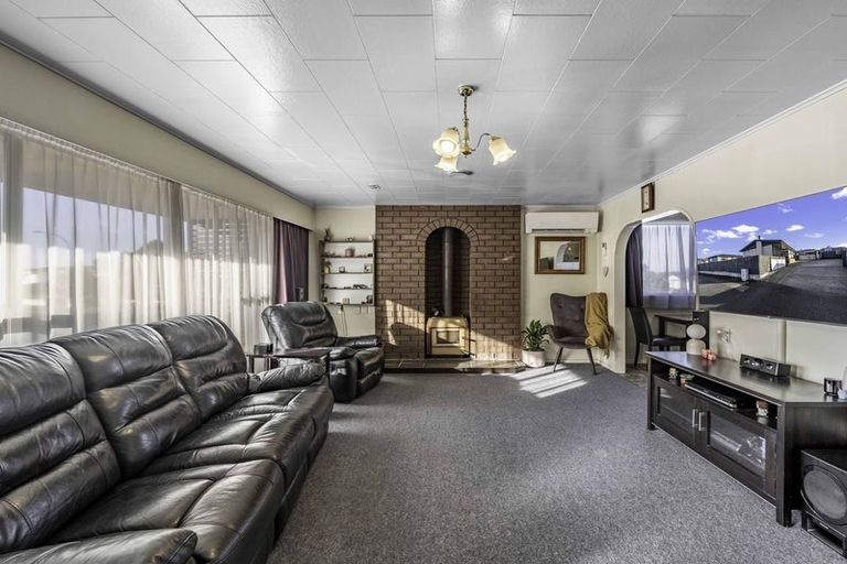 Photo of property in 89 Waiau Crescent, Kingswell, Invercargill, 9812