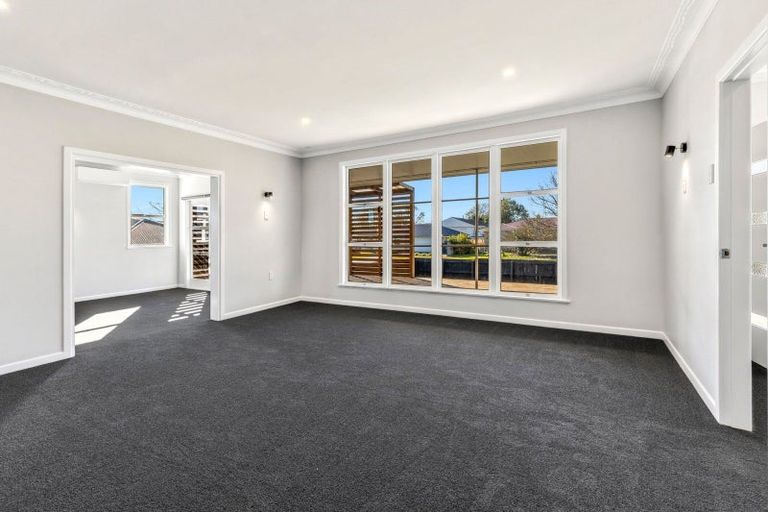 Photo of property in 14 Jellicoe Road, Matamata, 3400
