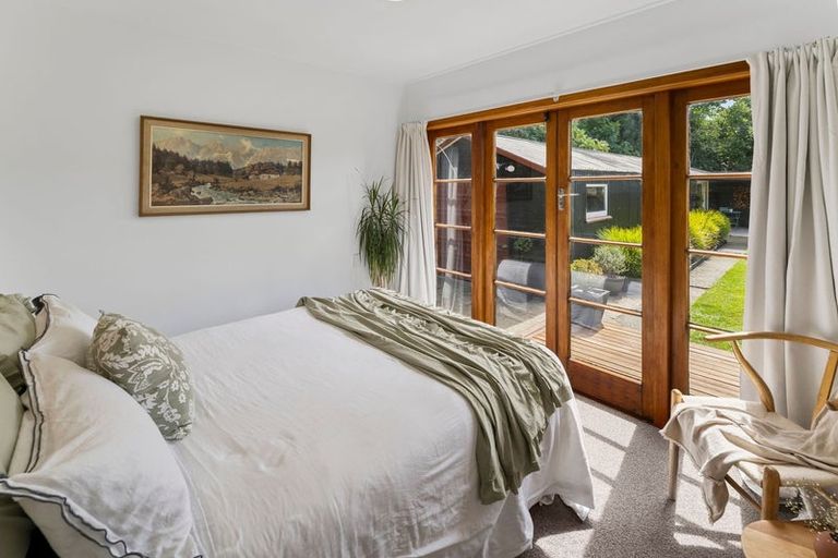 Photo of property in 147 Whitby Road, Wakefield, 7025