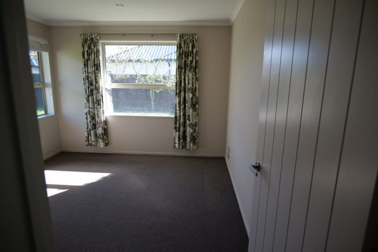 Photo of property in 23 Wardell Street, Wigram, Christchurch, 8042