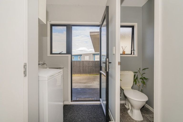 Photo of property in 27 Carina Way, Whitianga, 3510